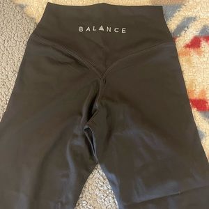 Balance athletica leggings